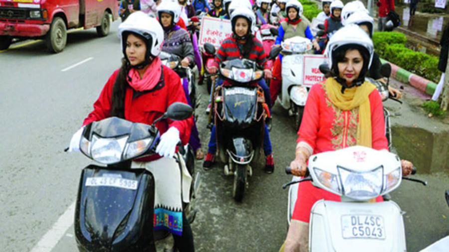 1721726749_380c9128ffce6ff2c853