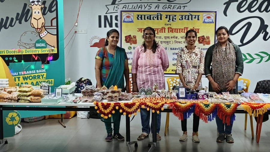 filter: 0; fileterIntensity: 0.0; filterMask: 0; captureOrientation: 0;
algolist: 0;
multi-frame: 1;
brp_mask:0;
brp_del_th:null;
brp_del_sen:null;
module: portrait; 
hw-remosaic: false; 
touch: (-1.0, -1.0); 
sceneMode: 3145728; 
cct_value: 5562; 
AI_Scene: (-1, -1); 
aec_lux: 230.0; 
aec_lux_index: 0; 
albedo:  ; 
confidence:  ; 
motionLevel: 0; 
weatherinfo: weather?null, icon:null, weatherInfo:100; 
temperature: 32;