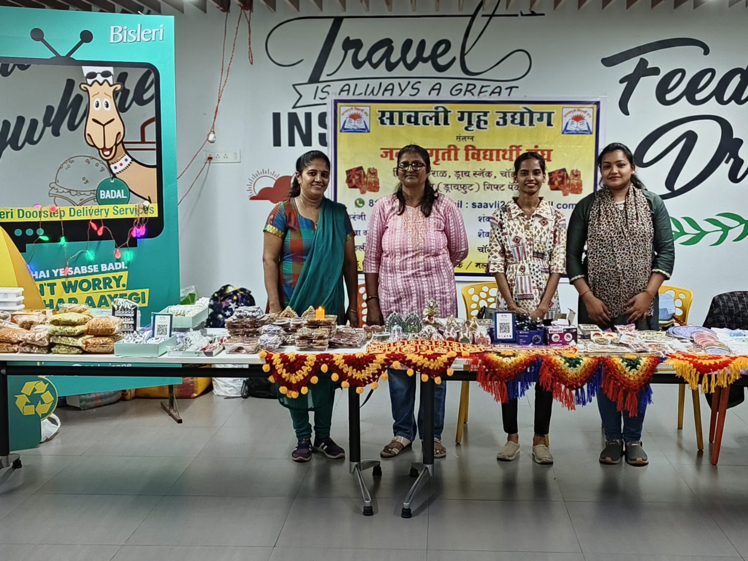 filter: 0; fileterIntensity: 0.0; filterMask: 0; captureOrientation: 0;
algolist: 0;
multi-frame: 1;
brp_mask:0;
brp_del_th:null;
brp_del_sen:null;
module: portrait; 
hw-remosaic: false; 
touch: (-1.0, -1.0); 
sceneMode: 3145728; 
cct_value: 5562; 
AI_Scene: (-1, -1); 
aec_lux: 230.0; 
aec_lux_index: 0; 
albedo:  ; 
confidence:  ; 
motionLevel: 0; 
weatherinfo: weather?null, icon:null, weatherInfo:100; 
temperature: 32;