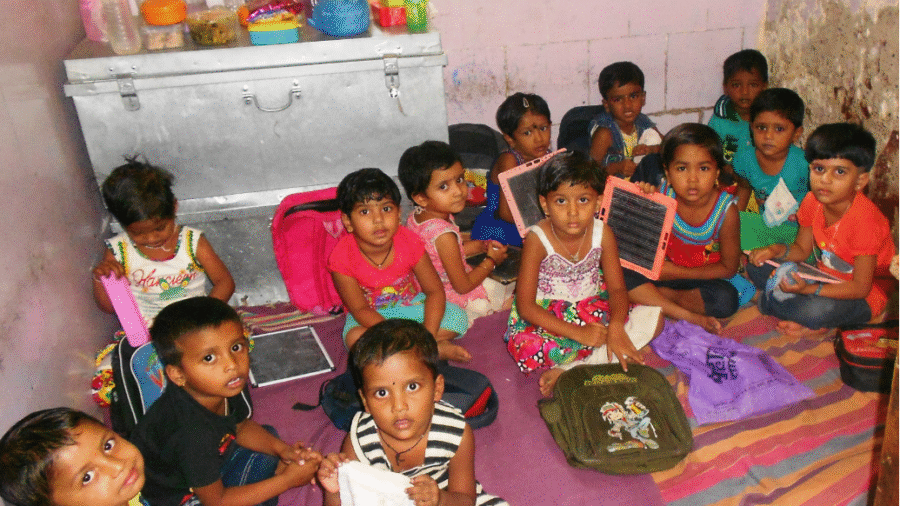 Screenshot 2025-12-01 111612