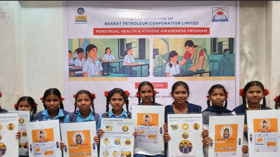 Screenshot 2026-01-13 153715