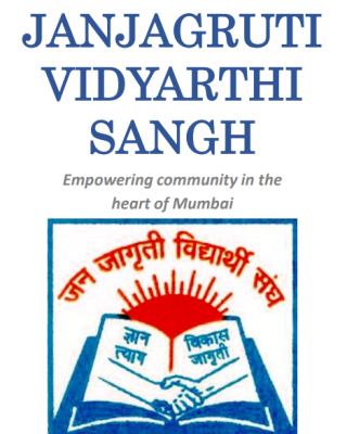 Screenshot 2025-11-17 162949